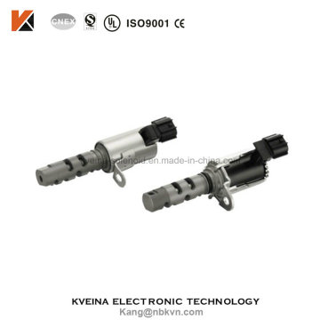 15330-28020 Celica Vvt Solenoids